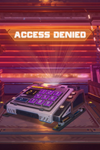 ️Access Denied XBOX