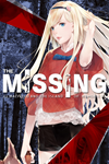 ️The MISSING: J.J. Macfield and the Island of  XBOX