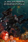 ️Armored Freedom XBOX