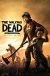 ️The Walking Dead: The Final Season - The Comp XBOX