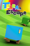 ️TETRA's Escape XBOX