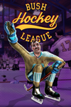 ️Bush Hockey League XBOX