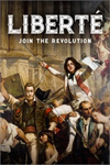 ️Liberte XBOX