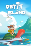 ️Petit Island XBOX