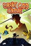 ️Great God Grove XBOX