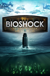 ️BioShock: The Collection XBOX