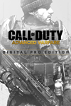 ️Call of Duty®: Advanced Warfare Digital Pro E XBOX