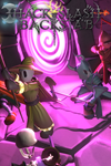️Hack, Slash & Backstab XBOX
