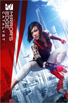 ️Mirror's Edge™ Catalyst XBOX