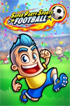 ️Super Party Sports: Football XBOX