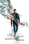 ️Quantum Break XBOX