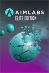 ️Aimlabs Elite Edition XBOX