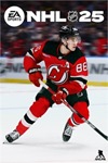 ️NHL® 25 Standard Edition XBOX