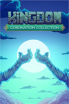 ️Kingdom Coronation Collection XBOX