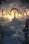️Drova - Forsaken Kin XBOX