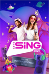 ️Let's Sing 2025 with International Hits - Pla XBOX
