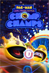 ️PAC-MAN Mega Tunnel Battle: Chomp Champs XBOX