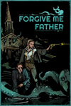 ️Forgive Me Father XBOX