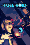 ️Full Void XBOX