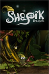 ️Shapik: The Quest XBOX