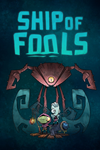 ️Ship of Fools XBOX