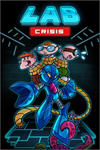 ️Lab Crisis (for Windows 10) XBOX