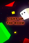 ️Light Up The Room XBOX