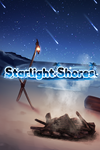 ️Starlight Shores XBOX