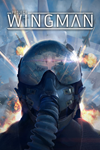 ️Project Wingman XBOX