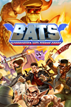 ️BATS: Bloodsucker Anti-Terror Squad XBOX