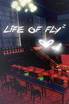 ️Life of Fly 2 XBOX