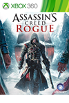 ️Assassin's Creed® Rogue XBOX