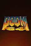 ️DOOM 64 XBOX