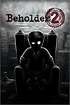 ️Beholder 2 XBOX