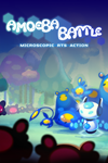 ️Amoeba Battle - Microscopic RTS Action XBOX