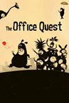 ️The Office Quest XBOX