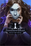 ️Dreamwalker: Never Fall Asleep (Xbox One Vers XBOX
