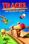 ️Tracks - The Train Set Game XBOX