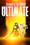 ️Strength of the Sword: ULTIMATE XBOX