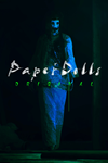 ️Paper Dolls Original XBOX
