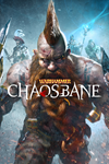 ️Warhammer: Chaosbane Xbox One XBOX