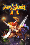 ️Dark Quest 2 XBOX