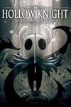 ️Hollow Knight: Voidheart Edition XBOX