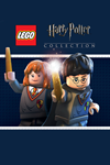 ️LEGO® Harry Potter™ Collection XBOX