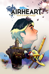 ️Airheart - Tales of broken Wings XBOX