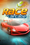 ️Race Arcade XBOX