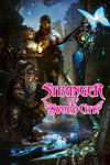 ️Stranger of Sword City XBOX