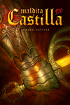 ️Maldita Castilla EX - Cursed Castile XBOX