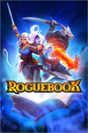 ️Roguebook XBOX