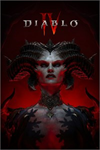 ️Diablo® IV XBOX